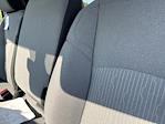New 2024 Ram 5500 Tradesman Regular Cab 4x4 60 CA Cab Chassis for sale #R24086 - photo 9