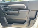New 2024 Ram 5500 Tradesman Regular Cab 4x4 60 CA Cab Chassis for sale #R24086 - photo 10