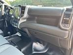 New 2024 Ram 5500 Tradesman Regular Cab 4x4 60 CA Cab Chassis for sale #R24086 - photo 11