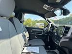 New 2024 Ram 5500 Tradesman Regular Cab 4x4 60 CA Cab Chassis for sale #R24086 - photo 14