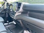 New 2024 Ram 5500 Tradesman Regular Cab 4x4 60 CA Cab Chassis for sale #R24086 - photo 16