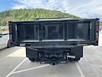 New 2024 Ram 5500 Tradesman Regular Cab 4x4 60 CA Cab Chassis for sale #R24086 - photo 20