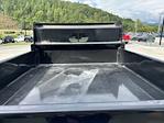 New 2024 Ram 5500 Tradesman Regular Cab 4x4 60 CA Cab Chassis for sale #R24086 - photo 21