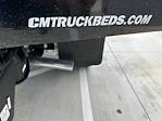 New 2024 Ram 5500 Tradesman Regular Cab 4x4 60 CA Cab Chassis for sale #R24086 - photo 22