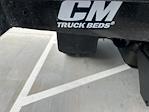 New 2024 Ram 5500 Tradesman Regular Cab 4x4 60 CA Cab Chassis for sale #R24086 - photo 23