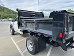 New 2024 Ram 5500 Tradesman Regular Cab 4x4 60 CA Cab Chassis for sale #R24086 - photo 24