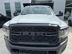 New 2024 Ram 5500 Tradesman Regular Cab 4x4 60 CA Cab Chassis for sale #R24086 - photo 27