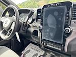 New 2024 Ram 5500 Tradesman Regular Cab 4x4 60 CA Cab Chassis for sale #R24086 - photo 30