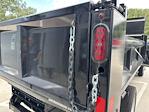 New 2024 Ram 5500 Tradesman Regular Cab 4x4 60 CA Cab Chassis for sale #R24086 - photo 33