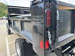 New 2024 Ram 5500 Tradesman Regular Cab 4x4 60 CA Cab Chassis for sale #R24086 - photo 34