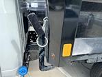 New 2024 Ram 5500 Tradesman Regular Cab 4x4 60 CA Cab Chassis for sale #R24086 - photo 35