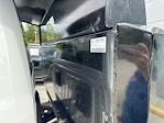 New 2024 Ram 5500 Tradesman Regular Cab 4x4 60 CA Cab Chassis for sale #R24086 - photo 36