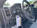 New 2024 Ram 5500 Tradesman Regular Cab 4x4 60 CA Cab Chassis for sale #R24086 - photo 1