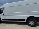New 2025 Ram ProMaster 3500 High Roof Empty Cargo Van for sale #R25009 - photo 11