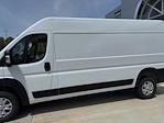 New 2025 Ram ProMaster 3500 High Roof Empty Cargo Van for sale #R25009 - photo 12