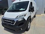 New 2025 Ram ProMaster 3500 High Roof Empty Cargo Van for sale #R25009 - photo 14