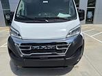 New 2025 Ram ProMaster 3500 High Roof Empty Cargo Van for sale #R25009 - photo 15