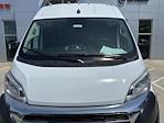 New 2025 Ram ProMaster 3500 High Roof Empty Cargo Van for sale #R25009 - photo 16