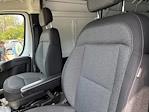 New 2025 Ram ProMaster 3500 High Roof Empty Cargo Van for sale #R25009 - photo 17