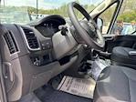 New 2025 Ram ProMaster 3500 High Roof Empty Cargo Van for sale #R25009 - photo 18