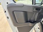 New 2025 Ram ProMaster 3500 High Roof Empty Cargo Van for sale #R25009 - photo 20