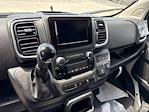 New 2025 Ram ProMaster 3500 High Roof Empty Cargo Van for sale #R25009 - photo 23