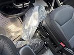 New 2025 Ram ProMaster 3500 High Roof Empty Cargo Van for sale #R25009 - photo 24