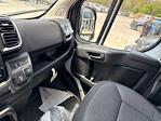 New 2025 Ram ProMaster 3500 High Roof Empty Cargo Van for sale #R25009 - photo 25
