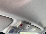 New 2025 Ram ProMaster 3500 High Roof Empty Cargo Van for sale #R25009 - photo 26