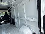 New 2025 Ram ProMaster 3500 High Roof Empty Cargo Van for sale #R25009 - photo 27