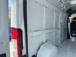 New 2025 Ram ProMaster 3500 High Roof Empty Cargo Van for sale #R25009 - photo 28