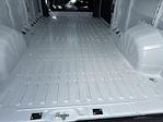 New 2025 Ram ProMaster 3500 High Roof Empty Cargo Van for sale #R25009 - photo 29