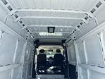 New 2025 Ram ProMaster 3500 High Roof Empty Cargo Van for sale #R25009 - photo 2