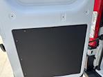 New 2025 Ram ProMaster 3500 High Roof Empty Cargo Van for sale #R25009 - photo 30