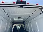 New 2025 Ram ProMaster 3500 High Roof Empty Cargo Van for sale #R25009 - photo 32