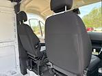 New 2025 Ram ProMaster 3500 High Roof Empty Cargo Van for sale #R25009 - photo 33