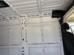 New 2025 Ram ProMaster 3500 High Roof Empty Cargo Van for sale #R25009 - photo 34