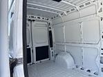 New 2025 Ram ProMaster 3500 High Roof Empty Cargo Van for sale #R25009 - photo 35