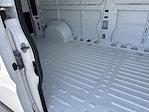 New 2025 Ram ProMaster 3500 High Roof Empty Cargo Van for sale #R25009 - photo 36