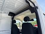 New 2025 Ram ProMaster 3500 High Roof Empty Cargo Van for sale #R25009 - photo 37