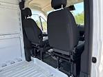 New 2025 Ram ProMaster 3500 High Roof Empty Cargo Van for sale #R25009 - photo 38