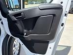 New 2025 Ram ProMaster 3500 High Roof Empty Cargo Van for sale #R25009 - photo 39