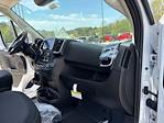New 2025 Ram ProMaster 3500 High Roof Empty Cargo Van for sale #R25009 - photo 40