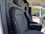 New 2025 Ram ProMaster 3500 High Roof Empty Cargo Van for sale #R25009 - photo 41