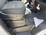 New 2025 Ram ProMaster 3500 High Roof Empty Cargo Van for sale #R25009 - photo 42