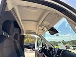 New 2025 Ram ProMaster 3500 High Roof Empty Cargo Van for sale #R25009 - photo 43