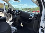 New 2025 Ram ProMaster 3500 High Roof Empty Cargo Van for sale #R25009 - photo 44