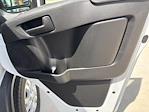 New 2025 Ram ProMaster 3500 High Roof Empty Cargo Van for sale #R25009 - photo 45