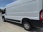 New 2025 Ram ProMaster 3500 High Roof Empty Cargo Van for sale #R25009 - photo 4