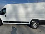New 2025 Ram ProMaster 3500 High Roof Empty Cargo Van for sale #R25010 - photo 12